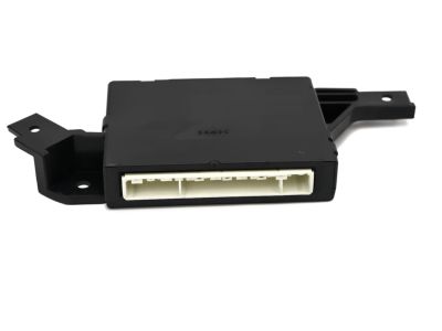 Toyota 88650-08200 Control Module