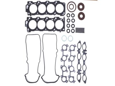 Lexus 04111-50122 Gasket Kit, Engine Overhaul