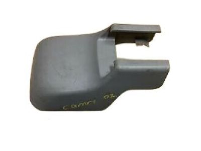 Toyota 72137-60130-B0 Track End Cover