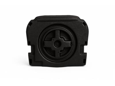 Toyota 09113-33010 Handle