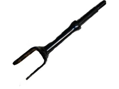 Toyota 48802-60110 Stabilizer Link