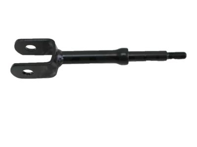 Toyota 48802-60110 Stabilizer Link