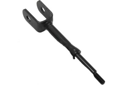 Toyota 48802-60110 Stabilizer Link