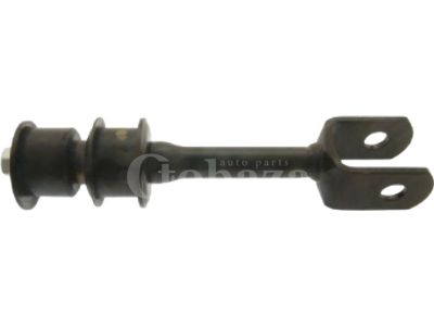 Toyota 48802-60110 Stabilizer Link