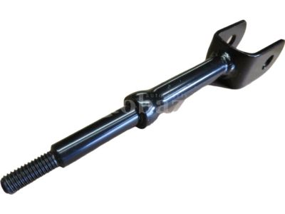 Toyota 48802-60110 Stabilizer Link
