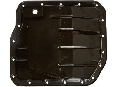 Toyota 35106-08010 Transmission Pan