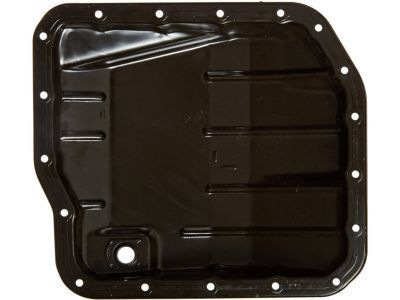 Toyota 35106-08010 Transmission Pan