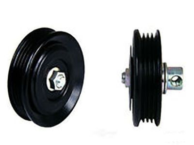 Toyota 88440-36100 Idler Pulley