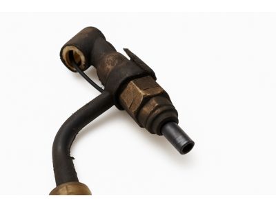 Toyota 44419-02010 Pressure Tube