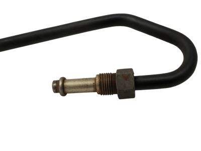 Toyota 44419-02010 Pressure Tube