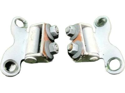 Toyota 68801-20090 Hinge