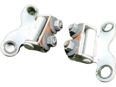 Toyota 68801-20090 Hinge