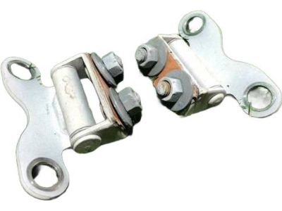 Toyota 68801-20090 Hinge