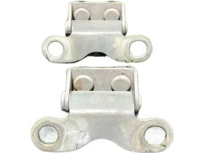 Toyota 68801-20090 Hinge