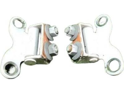 Toyota 68801-20090 Hinge
