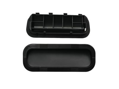 Toyota 62940-12162 Air Outlet Vent