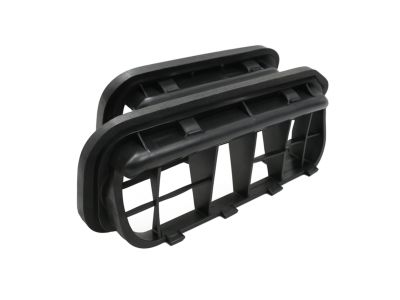 Toyota 62940-12162 Air Outlet Vent