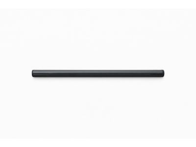 Toyota 85214-YZZF3-TM Wiper Blade Refill