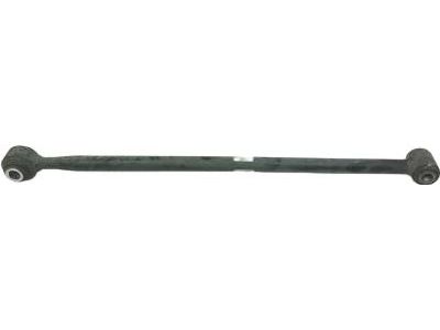 Toyota 48710-33040 Front Lateral Arm