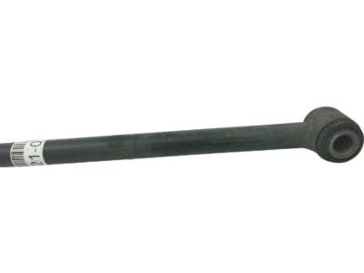 Toyota 48710-33040 Front Lateral Arm
