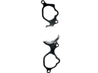 Toyota 17171-15030 Manifold Gasket