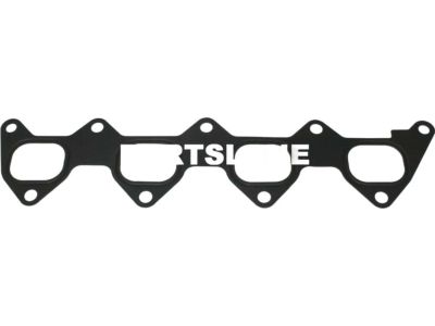 Toyota 17171-15030 Manifold Gasket