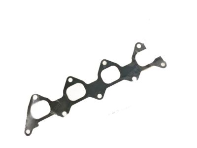 Toyota 17171-15030 Manifold Gasket