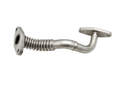 Toyota 17361-31030 Connector Kit