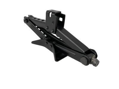 Toyota 09111-AA010 Jack Assembly