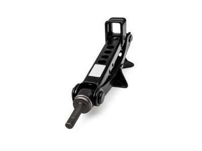 Toyota 09111-AA010 Jack Assembly