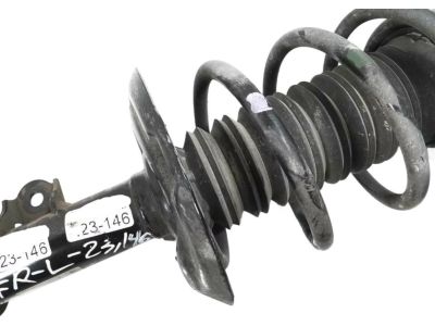 Toyota 48520-8Z216 Strut