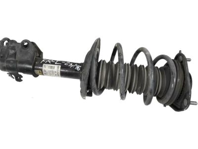 Toyota 48520-8Z216 Strut