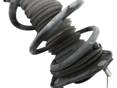 Toyota 48520-8Z216 Strut