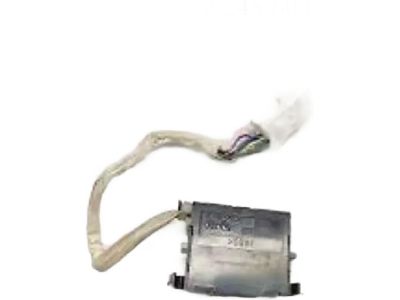 Toyota 89245-60010 Sensor