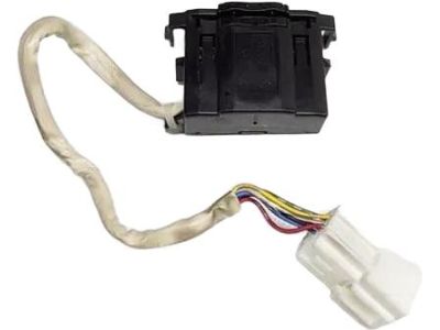 Toyota 89245-60010 Sensor