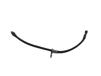 Toyota SU003-04681 Brake Hose