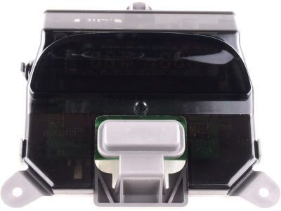 Toyota 83290-04030 Compass