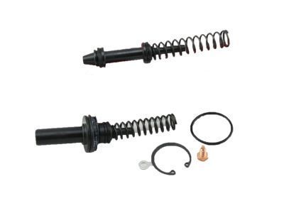 Toyota 04493-1A030 Repair Kit