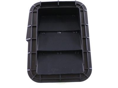 Lexus 62940-16060 Duct Assy, Quarter Vent