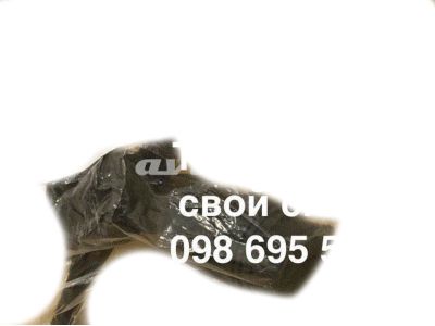 Toyota 16897-F0080 Filler Neck