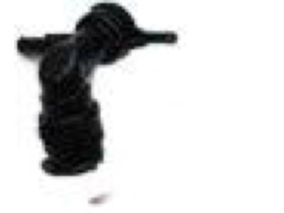 Toyota 16897-F0080 Filler Neck