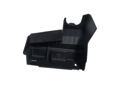 Toyota 16695-F0020 Extension