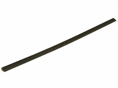 Toyota 85221-22030 Windshield Wiper Blade