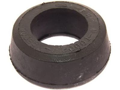 Toyota 90385-20001 Track Bar Bushing