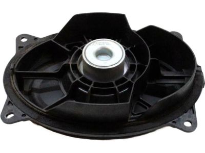 Toyota 86160-0WD10 Front Door Speaker