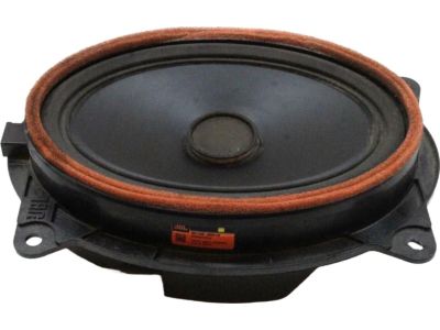 Toyota 86160-0WD10 Front Door Speaker