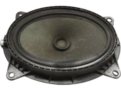 Toyota 86160-0WD10 Front Door Speaker