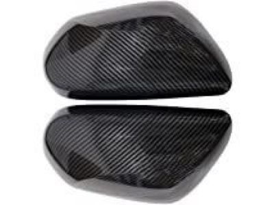 Toyota 87915-42020-C0 Cover