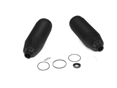 Toyota 04445-0C060 Seal Kit