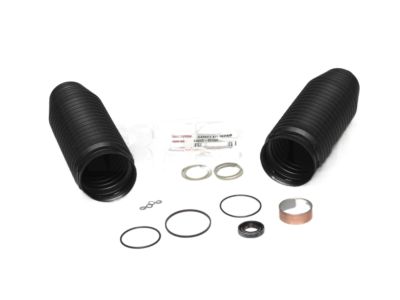 Toyota 04445-0C060 Seal Kit